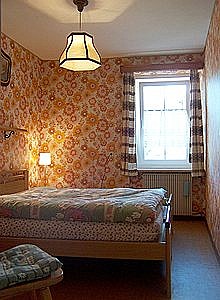 Apartments in Moena - Gallery - Photo ID 752